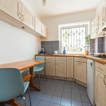 P&o Plac Krasinskich Warszawa