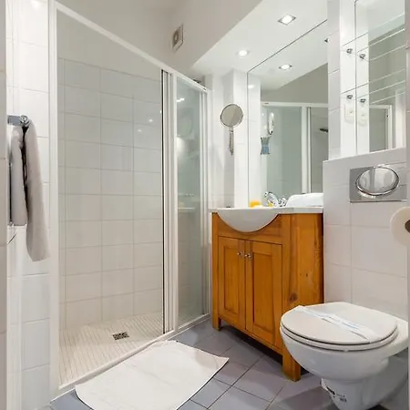 P&o Plac Krasinskich * Warszawa