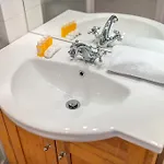 Apartman P&o Plac Krasinskich *